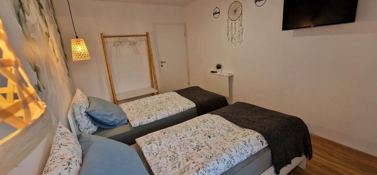 Hotel Samarin Crnomelj Ngoại thất bức ảnh