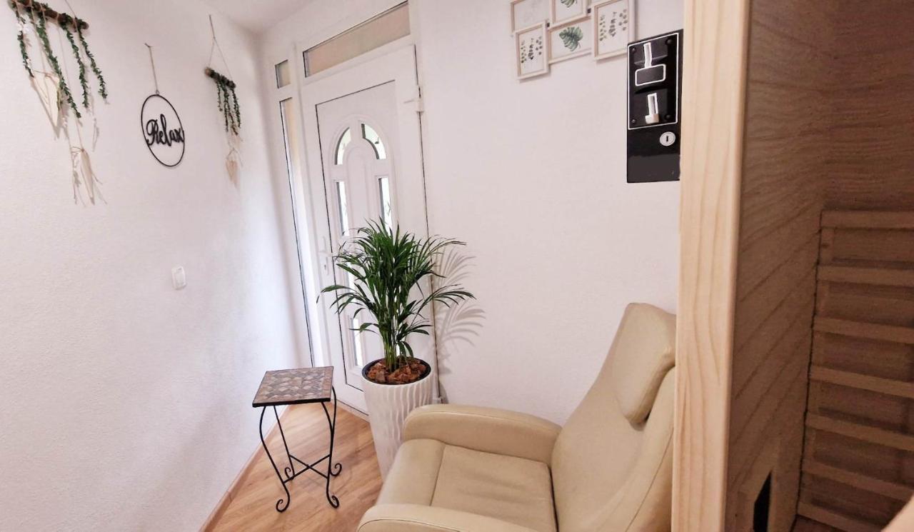 Hotel Samarin Crnomelj Ngoại thất bức ảnh