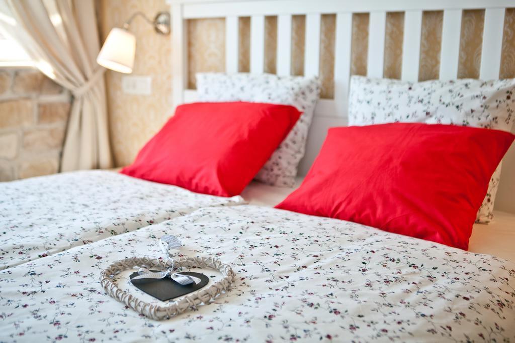 Hotel Samarin Crnomelj Ngoại thất bức ảnh